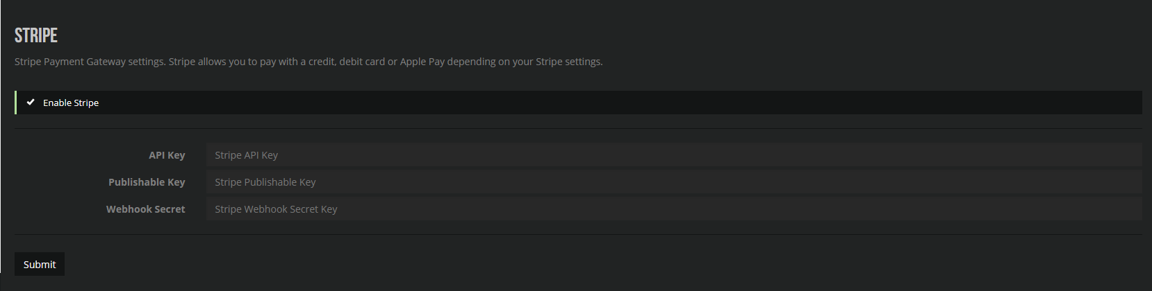 Stripe new 4.png